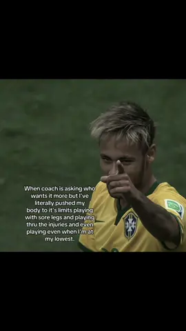 #neymar #Soccer #injuries #MentalHealth #corecore 