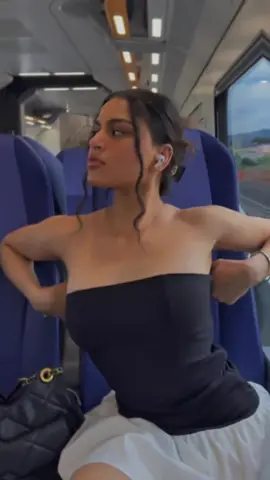 #تاجیک_هزاره_ازبک_پشتون_ترکمن🇦🇫 