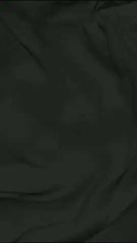 Ne fais pas tomber quelqu'un amoureux de toi si tu n'es pas capable de l'aimer en retour stp ! #mindshiften1 #motivation #amour 