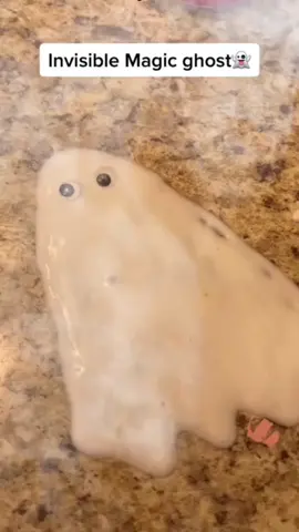 #onthisday this one is always so much fun and so easy #Halloween #Crafts #ArtsAndCrafts #aroseslimes 