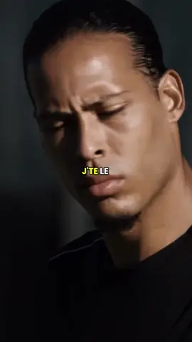 Tu vas réussir faut pas écouter les gens ! #footballeur #joueurdefoot #footballmotivation #motivationfootball #motivation 