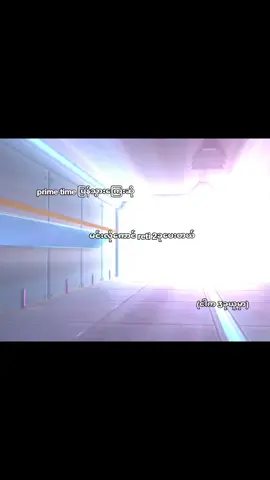 just for fun #fppppppppppppppppppppppp #fppppppppppppppppppppppp #xyzabc #MLBB #fppppppppppppppppppppppp 