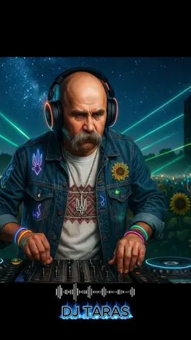 #рекомендации #реки ##музикаукраїнською #музика #музыка  Dj Taras -Збірник of Ukrainian Techno Journey  &  Trance Vocal — Emotional Mix 2025  Hard Bass  Dj Taras