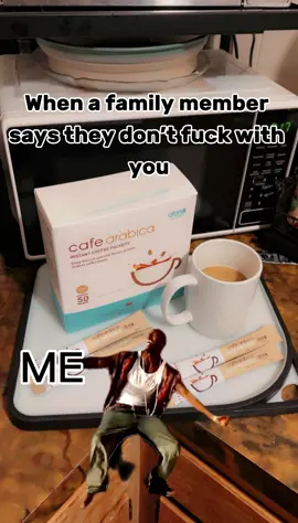 #Meme #MemeCut 