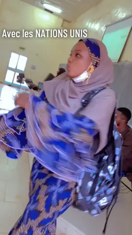 #Rayanadep 