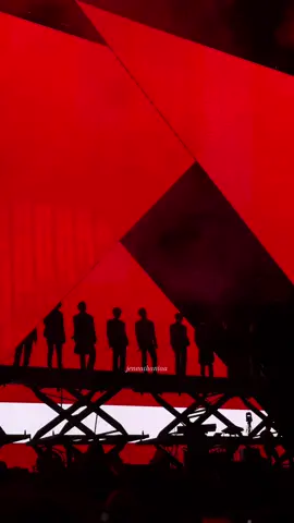 2025-26 TREASURE TOUR [PULSE ON] IN SEOUL DAY 3 - MMM  #treasure #트레저 #fypシ゚ #teume #pulseon 