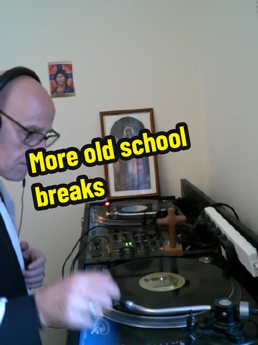 The king of kings takes you higher than pills or powders #jesus #oldschool #amenbreaks #straightedge #dj