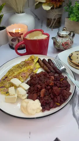 Desayuno de Domingo 😋🍽️#Breakfast #paratiiiiiiiiiiiiiiiiiiiiiiiiiiiiiii #fyp #fyp #videoviral 