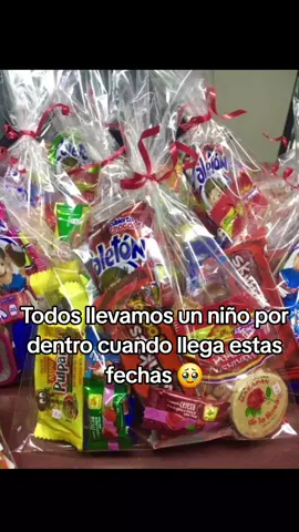 Todos llevamos un niño por dentro 🥹 #greenscreen #fyppppppppppppppppppppppp #paratiiiiiiiiiiiiiiiiiiiiiiiiiiiiiii #greenscreenvideo #navidad 