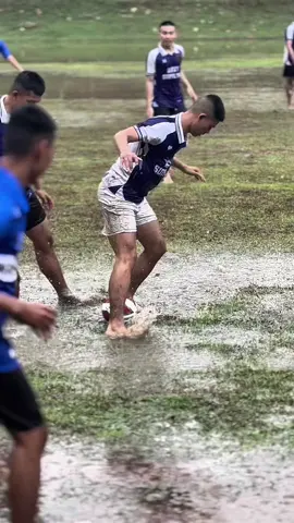 ผิดพลาดตรงไหนขอโทษด้วยครับ⚽️#footballtiktok #เทรนวันนี้ #ซ้ายสกลนคร #fyp #football 