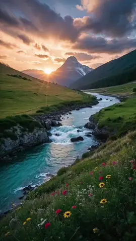 اخيرا نزلتها كامل🎉انيسة روحي 🫶🏻💞#تصميمي❤️ #بدون_موسيقي #no_music #explore 