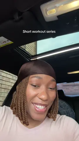 Are you guys ready?  #shortworkouts #homeworkoutsforwomen #gymworkoutsforwomen #fitmomsoftiktok #fitnessmotivation 
