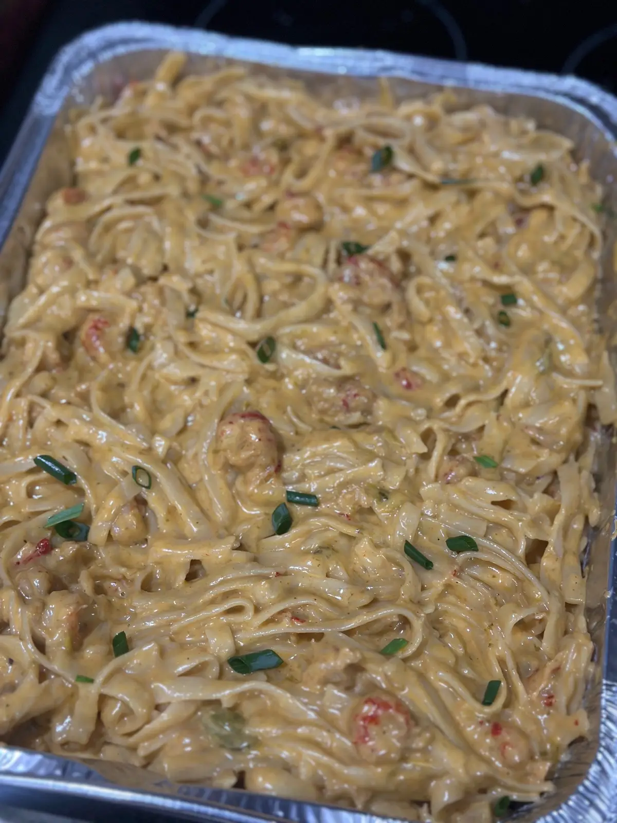 Here’s my food of the day! 