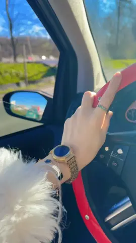 @🌸💞Worood Beauty🌸💞  #foryoupage❤️❤️ #deutschrap #الشعب_الصيني_ماله_حل😂😂 #المانيا_السويد_النمسا_النروج_دينيمارك #ستوريات 