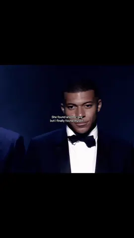 Finally.| #football #mbappe #fact #motivation #guy 