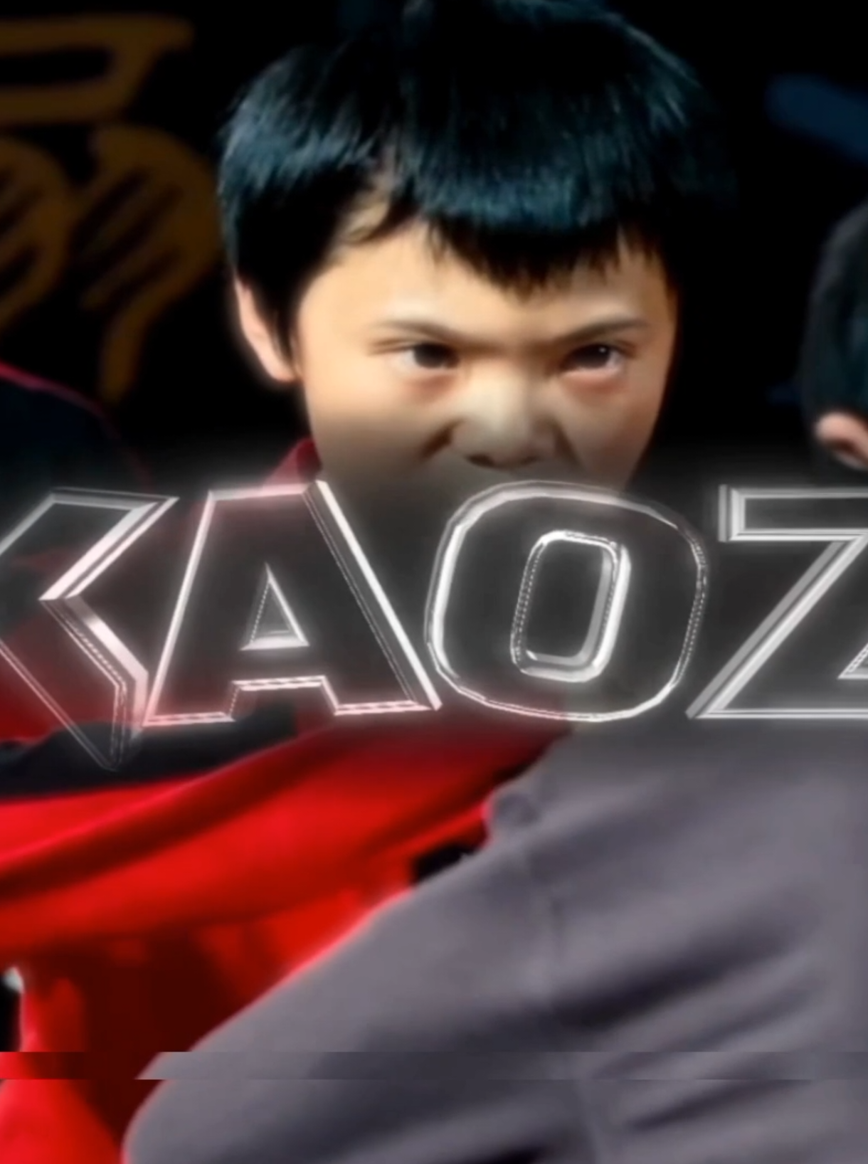 Cheng solos Dre | Cheng Edit | #cheng #chengedit #karatekid #karatekidedit #edit 