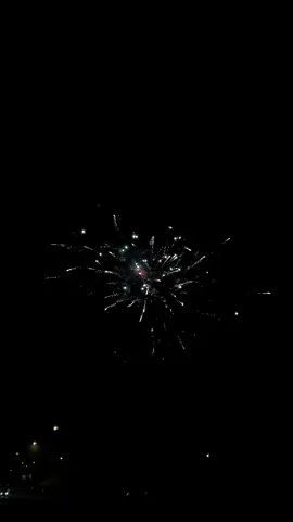 Hello, it’s been a long time since I last wrote about u. I don’t even know what made me do it tonight,maybe the silence felt too heavy, or maybe I just needed to let your name slip out somewhere, even if only on paper. It’s strange how life keeps moving even when your heart stays stuck in one place. I’ve been doing better, or at least that’s what I keep telling everyone. I smile more now, I go out, I laugh at things again, and I’ve learned to act like everything’s fine. but the truth is, sometimes I still catch myself looking for u in places you’ve never been, in faces that don’t look like yours, in moments that don’t belong to us. It’s like a habit I can’t unlearn. just now, I stalked your account. Nothing changes,you’re still living happily without me. u still smile the same way, still look like the world has been kind to u. and I’m glad, really, I am… but it hurts more than I expected. It’s a strange kind of pain, the one that comes from seeing someone u used to love looking fine without u, like u were just a small chapter they’ve already turned the page from. I stared at your pictures for too long, wondering if u ever think of me the way I still think of u. Maybe not. Maybe you’ve learned to forget me better than I’ve learned to let you go. there are nights when the world feels too quiet, and I find myself missing u all over again,the sound of your voice, the way u used to calm my chaos without even trying, the small things u probably don’t remember but I can’t seem to forget. I thought time would make it easier, but it didn’t,it just made the pain quieter, softer, more bearable,but still there. Some days I wake up and feel like I’m finally okay, but then a song, a memory pulls me back, and I realize that healing doesn’t mean forgetting. I still carry u in pieces, in the way I talk, in the way I love, in the way I hesitate before trusting someone new. I guess I just wanted to say that I miss u. Not in a way that means I want u back, but in a way that aches for the version of me that existed when u were still here. u were once my safe place, and losing you felt like losing a part of myself I’ll never get back. Maybe I’ve grown stronger, maybe I’ve learned how to live without u,but sometimes, when the night is long and my thoughts get loud, I still feel that same familiar pain. It still hurts, quietly, deeply, like a bruise the world can’t see but I can always feel.