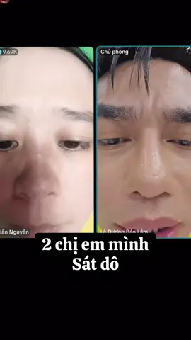 Mỏi cổ cưng ơi #hannguyen #leduongbaolam 