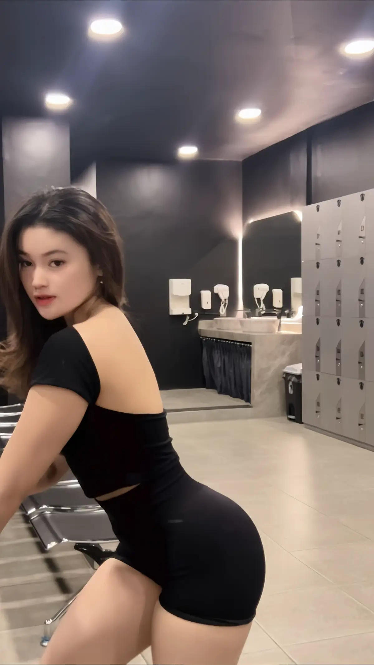 Mantep gini #gymmotivation #gymrat #fyp #GymTok 