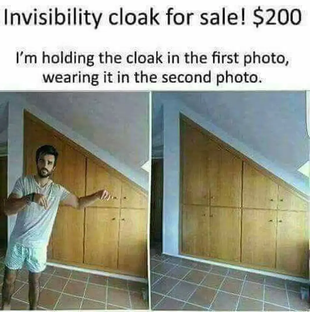 #funny #meme #harrypotter #humor 