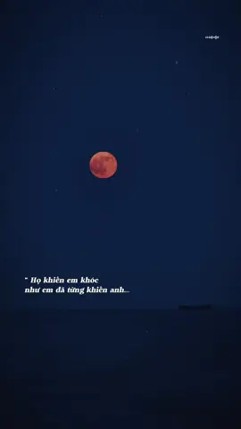 Họ khiến em khóc như em từng khiến anh.. #nhactamtrang  #buon_tam_trang  #vuonglam #quangtruc  #Bkmuzic 