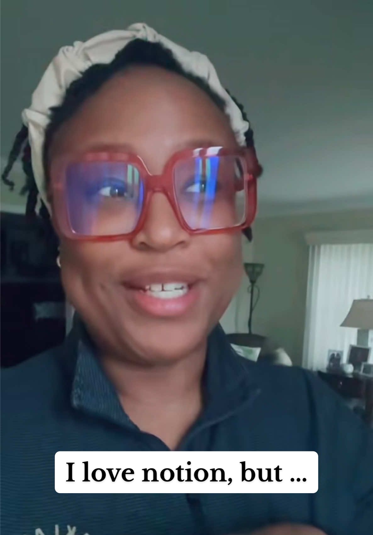 #onthisday I share my love for @Notion!  #notion #database #research #phdtok 