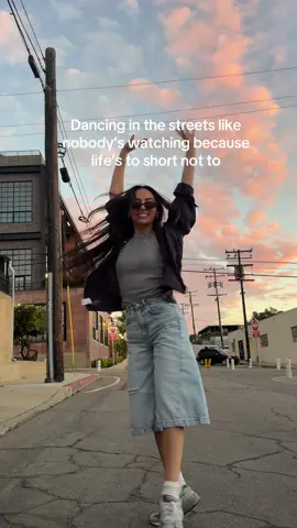 Dancing around simply because I can and will #freewill #girlthings #dance