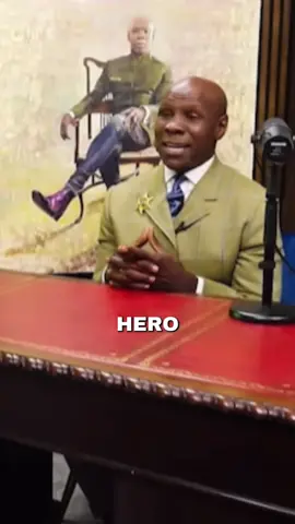 Eubank finally opens up about 2 regrets that changed everything 🥀 #chriseubank #boxing🥊 #boxingtok #eubank #sadthings 