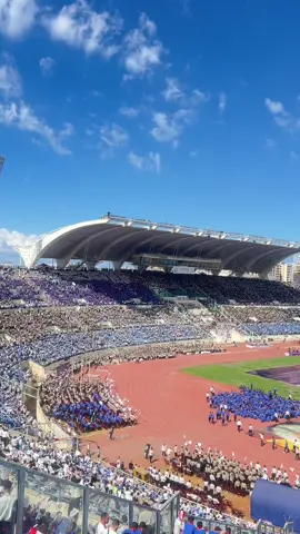 #لبنان  #عرب  #كشاف  #ايران 