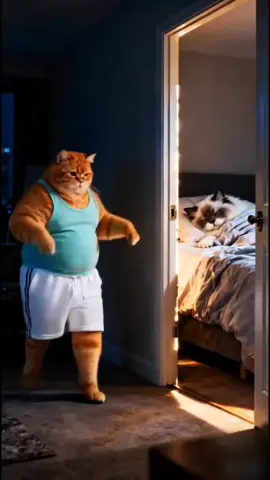 #จ่ายแพงไปทำไม #ทาสแมวของแทร่ #Viralcattiktoks #แมวที่เล่นกีต้าร์ได้นิดหน่อย #สวนสัตว์tiktok   