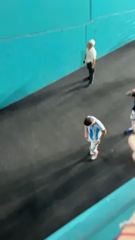 que pedazo de hombre, enzo🫵🏽🫦💘 #argentina #enzofernandez #fyp 