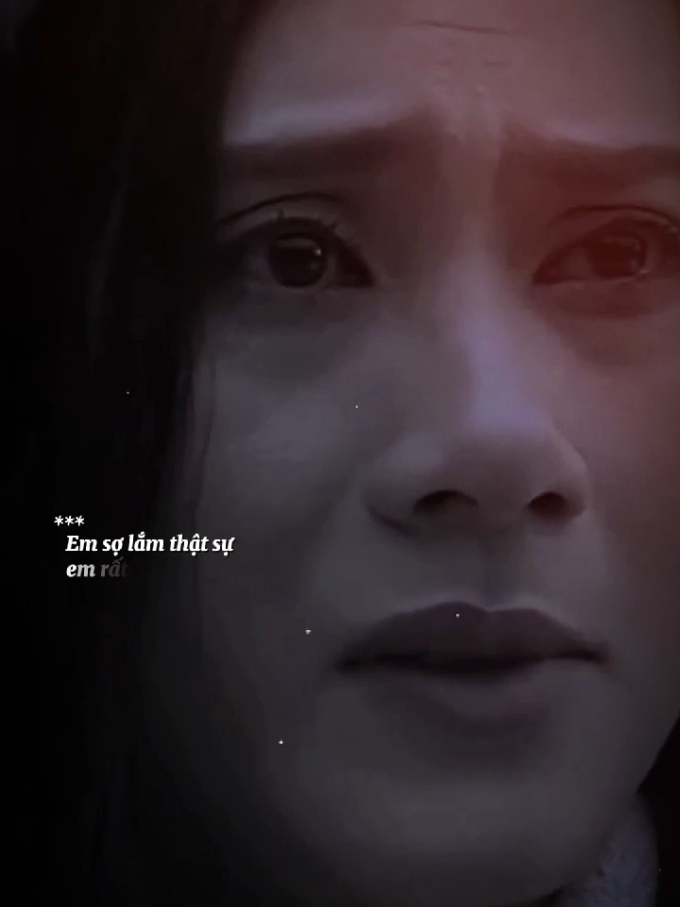 em chỉ sợ ngày mai khi anh đi rồi #ducthmusic #emchisongaymai #nhachaymoingay❤️ #nhachaymoingay #videotamtrang 