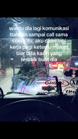 pelajaran hidup yang tidak akan aku lupakan😁😇 #fyp #viral #kuli #sopirtruck #trukmaniaindonesia 