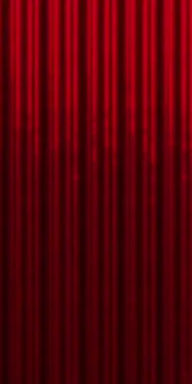 مقابلة معي كمل الفيديو للآخر وضحك