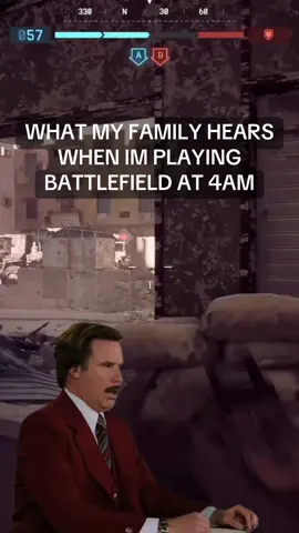 It’s war out there on the battlefield! #battlefield #battlefield6 #gaming #gamingmeme #fps 