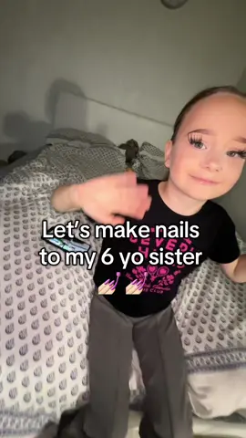 our mum scolded us plz like video 😫😫👅👅👅#viral #fyp #glowthisup #baddie #nails