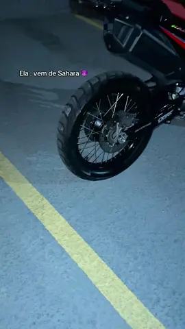 🤣🤣