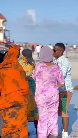 #apcutvelocity💀☠️ #CapCut #🥰🥰🇸🇴 #@Ciyal xamar 🇸🇴 channel 🦞 