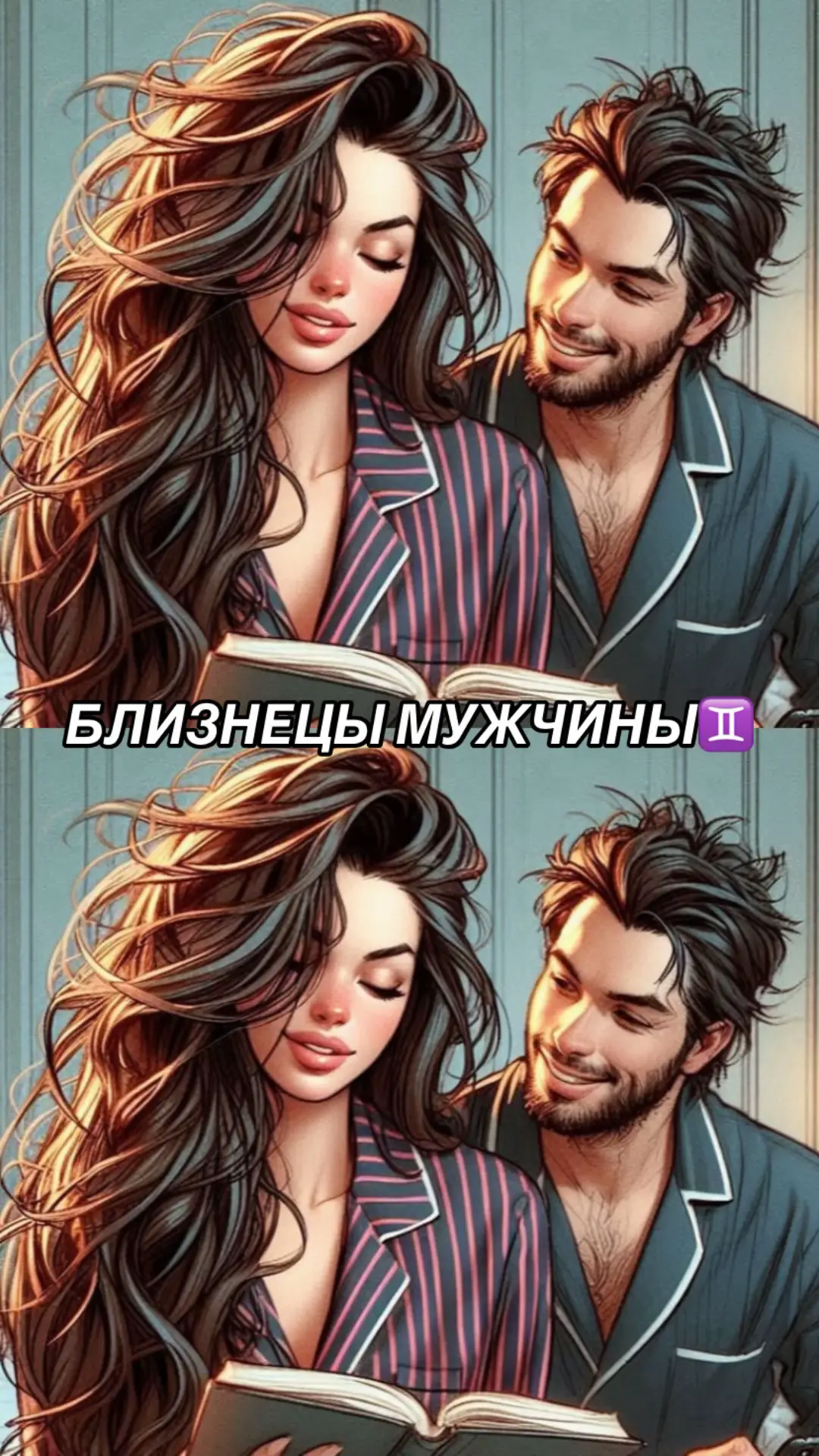 Близнецы Мужчины♊️#близнецлучший #рекомендации #близнецы #близнецызнакзодиака #знакблизнецы 