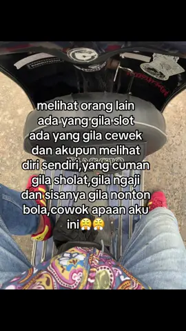 siap abi nu lepat #fyppppppppppppppppppppppp  #fypシ゚ #fypage #casualoutfits 
