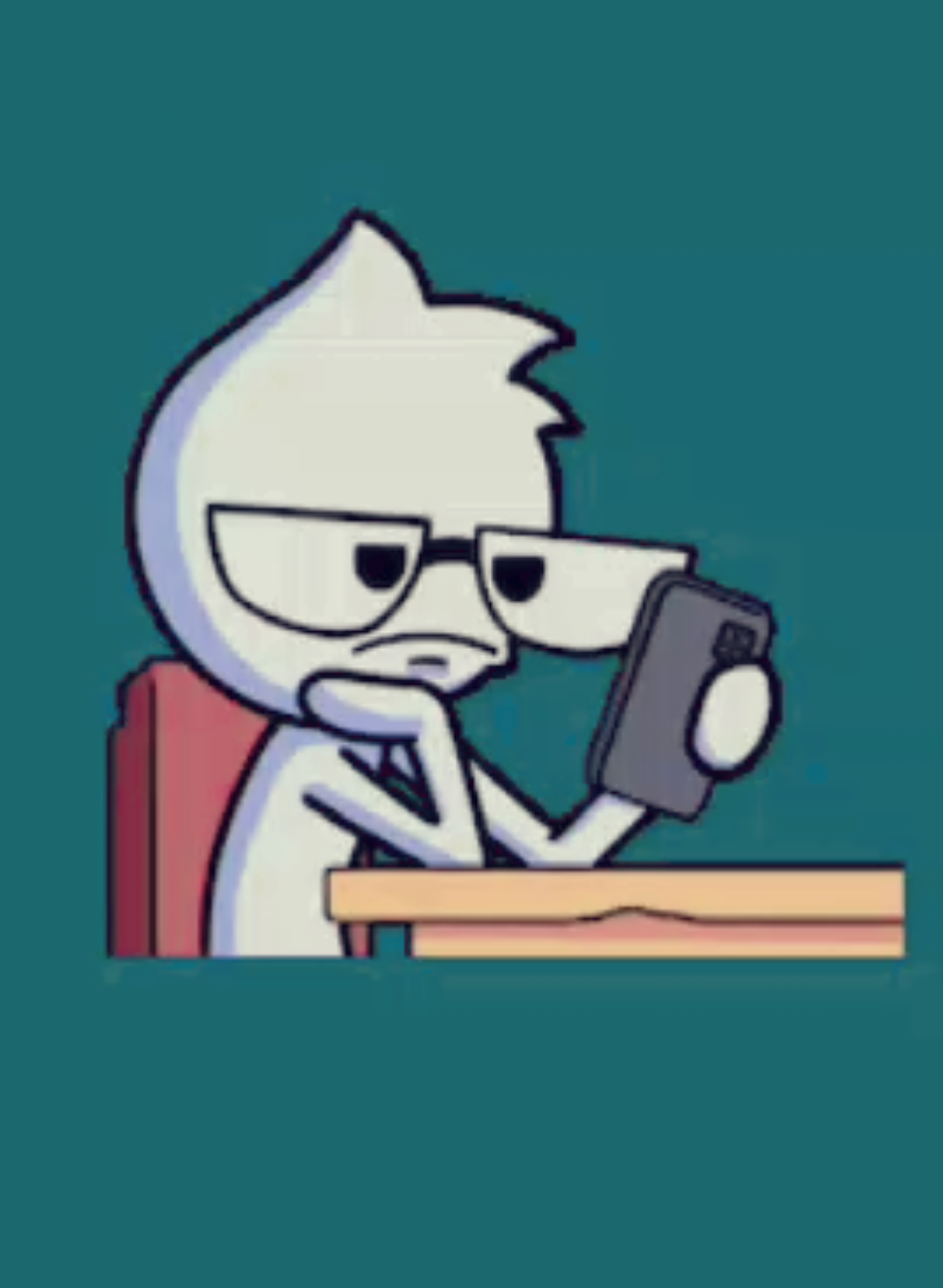 လမ်းခွဲသီချင်း - Bunny Phyo 🐰  Part - 10 #fypシ゚ #bunnyphyoe #လမ်းခွဲသီချင်း #myanmar #mycreation 