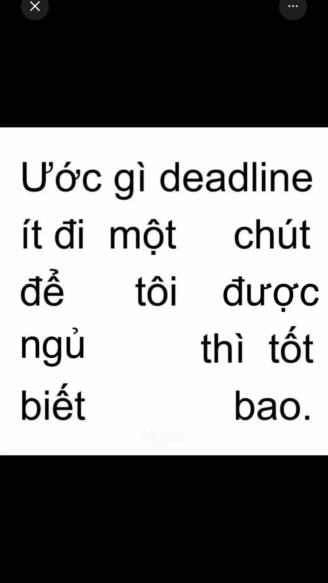 Tích phân tha tôiii😭😭#studying #studytok #study #08 #fyp 