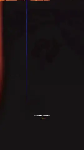 #duet with @❤❤عشق مرشد❤❤ #👌👌👌🌹🌹🌹❤️❤️❤️♥️♥️♥️💞💞💞😘😘😘💘💘💕💕 #👌👌👌🌹🌹🌹❤️❤️❤️♥️♥️♥️💞💞💞😘😘😘💘💘💕💕 #👌👌👌🌹🌹🌹❤️❤️❤️♥️♥️♥️💞💞💞😘😘😘💘💘💕💕 