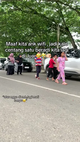 #fyppppppppppppppppppppppp 