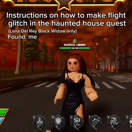 It will be fix soon ;-; anyways  #celebrityarena#halloween#huntedhouse#lanadelrey#viral 