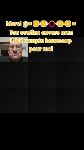 #pourtoi #merci beaucoup