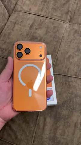 #ايفون17برو_ماكس #بغداد #العراق🇮🇶 #بسمايه_مول_بسمايه_اكسبلور🌚🦋💞 #السعودية_الكويت_مصر_العراق_لبنان 