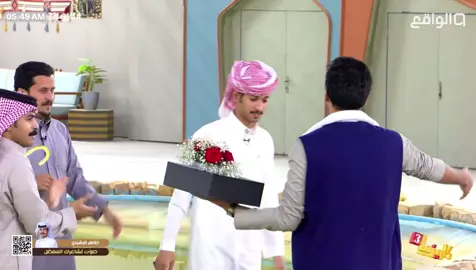 شريم 😭😭😭😭😭😭😂😂😂😂 حمد و عزيز 😂😂😂😂😂😂 #كاريزما72 #شريم_بن_حولان_كاريزما #حمد_العتيبي_كاريزما #عبدالعزيز_الحارثي_كاريزما @ناصر الغامدي @الواقع | 𝐖𝐀𝐐𝐈𝐄 @شريم ابن حولان .الرسمي. ⭐️ @عبدالعزيز الحارثي @حمد العتيبي 