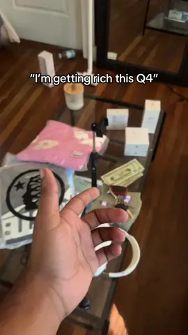 It’s the something every year man 💔#foryoupage #reseller 