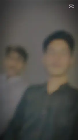 @محسن🚬💔 #XD💯😈❣️ jutt saab#XD💯😈❣️ 